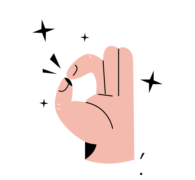 Ilustrasi